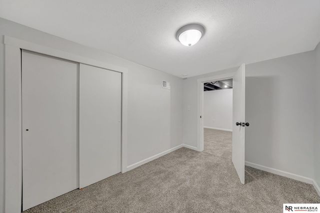 228 S 19th Street, Beatrice, NE 68310