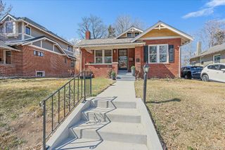 1051 Jackson Street, Denver, CO 80206