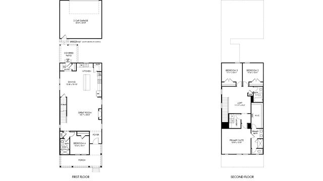 7032 Poplar Farms Drive, Franklin, TN 37064