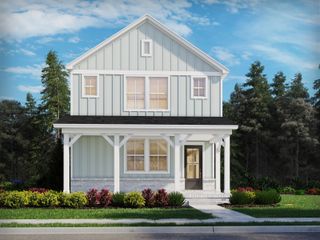 7032 Poplar Farms Drive, Franklin, TN 37064