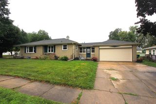 1292 MATHER STREET, Green Bay, WI 54303