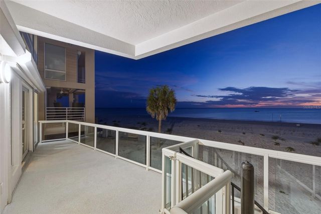 8680 W GULF BOULEVARD, Treasure Island, FL 33706