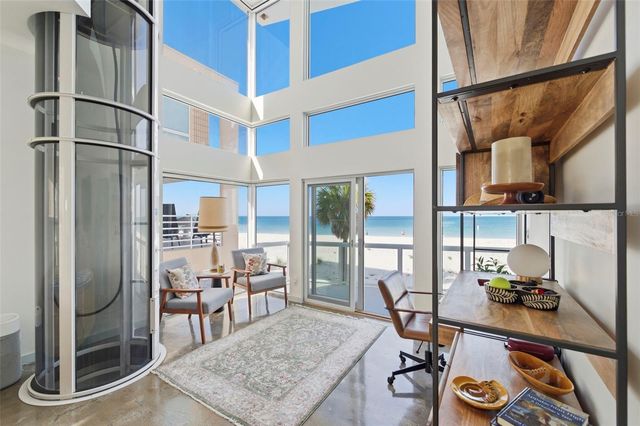 8680 W GULF BOULEVARD, Treasure Island, FL 33706