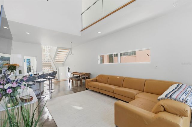 8680 W GULF BOULEVARD, Treasure Island, FL 33706