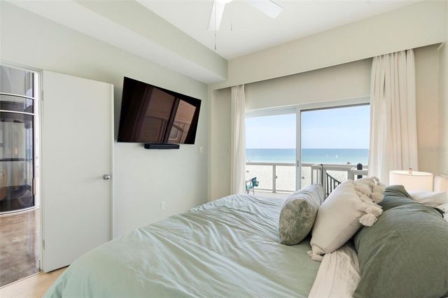 8680 W GULF BOULEVARD, Treasure Island, FL 33706