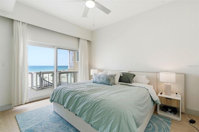 8680 W GULF BOULEVARD, Treasure Island, FL 33706