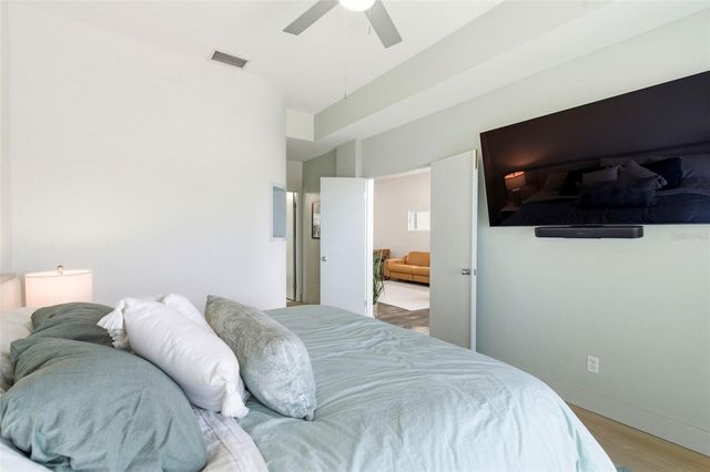 8680 W GULF BOULEVARD, Treasure Island, FL 33706