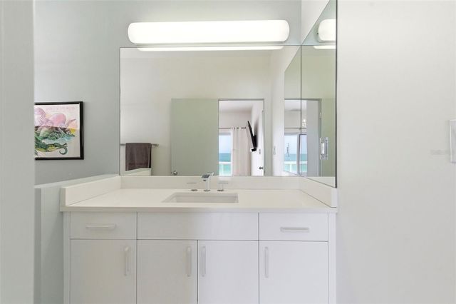 8680 W GULF BOULEVARD, Treasure Island, FL 33706