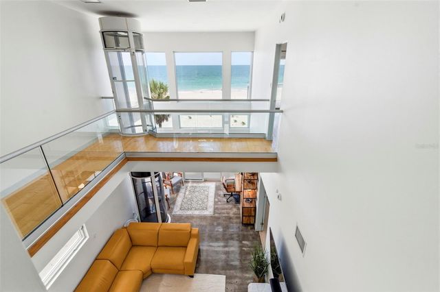 8680 W GULF BOULEVARD, Treasure Island, FL 33706