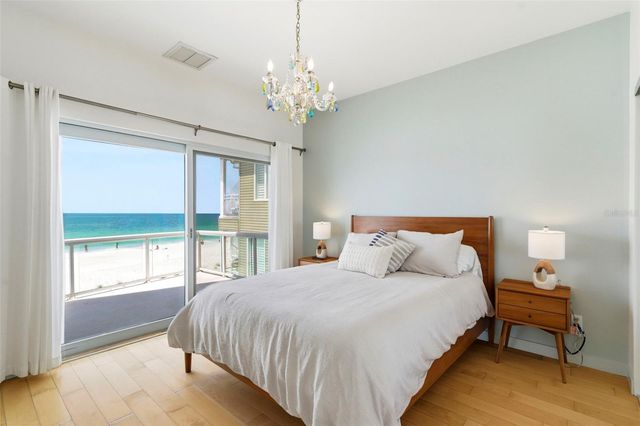 8680 W GULF BOULEVARD, Treasure Island, FL 33706