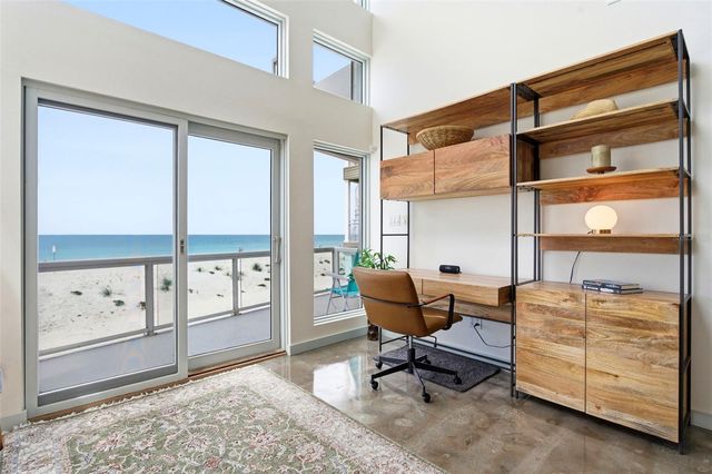 8680 W GULF BOULEVARD, Treasure Island, FL 33706