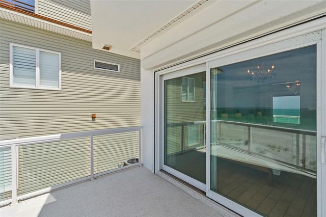 8680 W GULF BOULEVARD, Treasure Island, FL 33706
