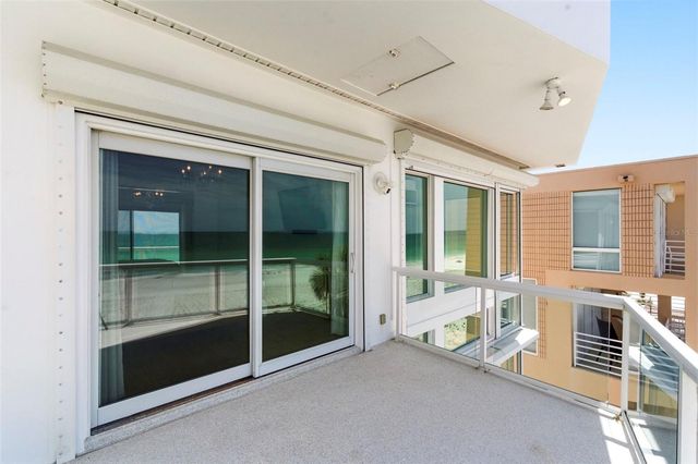 8680 W GULF BOULEVARD, Treasure Island, FL 33706