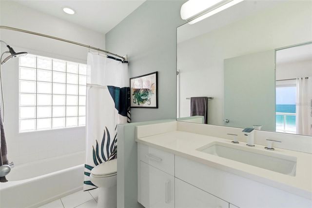 8680 W GULF BOULEVARD, Treasure Island, FL 33706