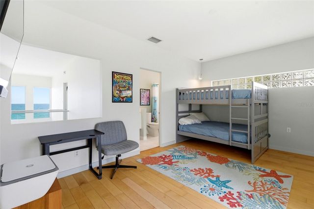 8680 W GULF BOULEVARD, Treasure Island, FL 33706