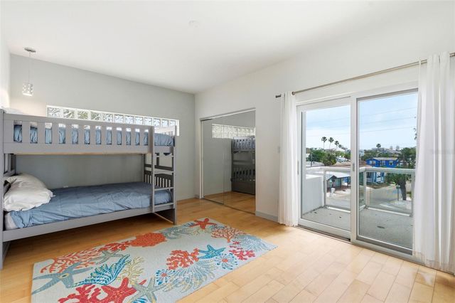 8680 W GULF BOULEVARD, Treasure Island, FL 33706