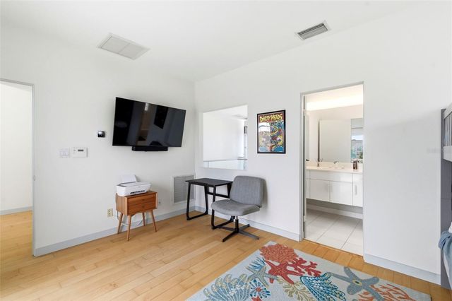 8680 W GULF BOULEVARD, Treasure Island, FL 33706