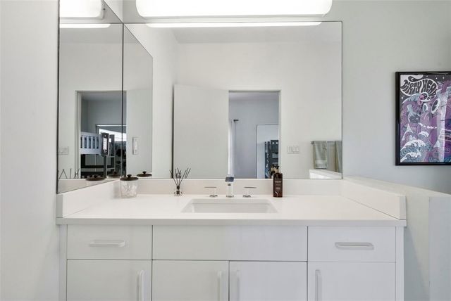 8680 W GULF BOULEVARD, Treasure Island, FL 33706