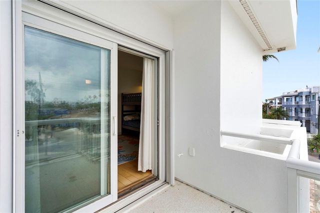 8680 W GULF BOULEVARD, Treasure Island, FL 33706