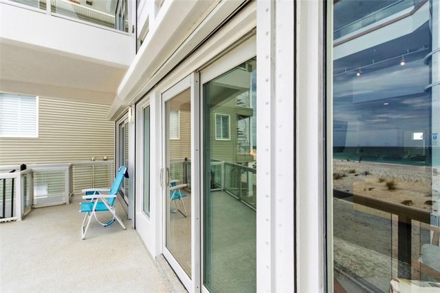 8680 W GULF BOULEVARD, Treasure Island, FL 33706