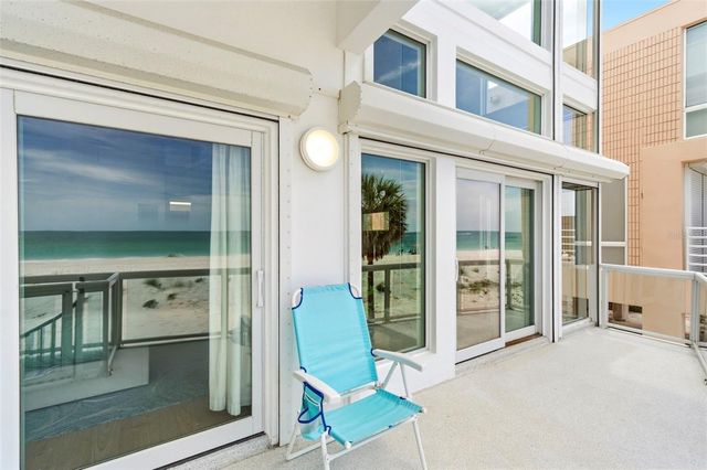 8680 W GULF BOULEVARD, Treasure Island, FL 33706