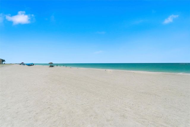 8680 W GULF BOULEVARD, Treasure Island, FL 33706