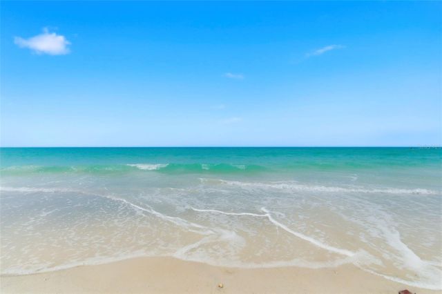 8680 W GULF BOULEVARD, Treasure Island, FL 33706