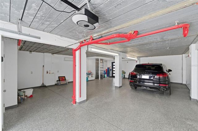 8680 W GULF BOULEVARD, Treasure Island, FL 33706