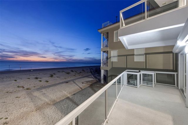 8680 W GULF BOULEVARD, Treasure Island, FL 33706