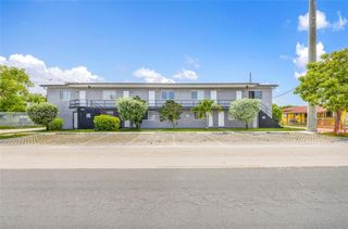 2201 Greene St 1-9, Hollywood, FL 33020