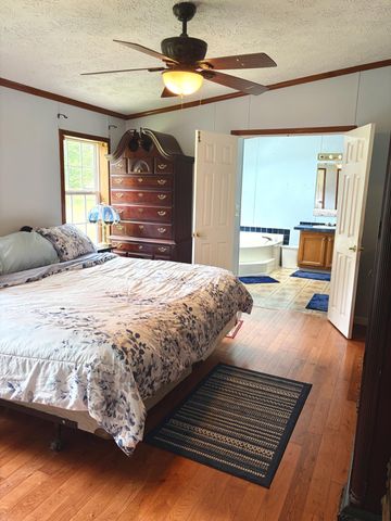 915 Isolane RD, Callaway, VA 24067