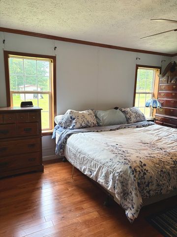 915 Isolane RD, Callaway, VA 24067