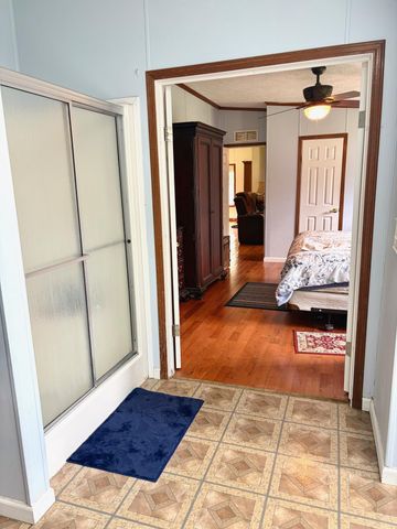 915 Isolane RD, Callaway, VA 24067