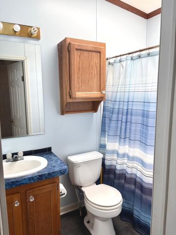 915 Isolane RD, Callaway, VA 24067