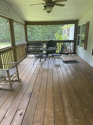 915 Isolane RD, Callaway, VA 24067