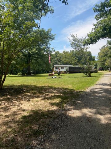 915 Isolane RD, Callaway, VA 24067