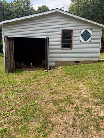 915 Isolane RD, Callaway, VA 24067