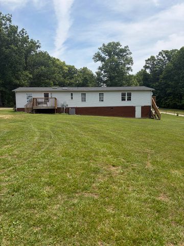 915 Isolane RD, Callaway, VA 24067