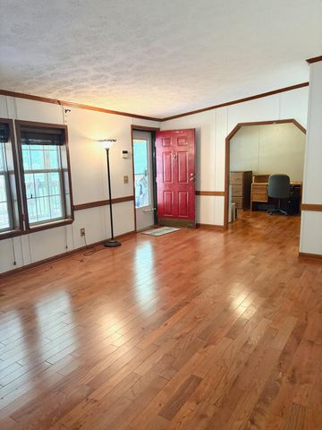 915 Isolane RD, Callaway, VA 24067