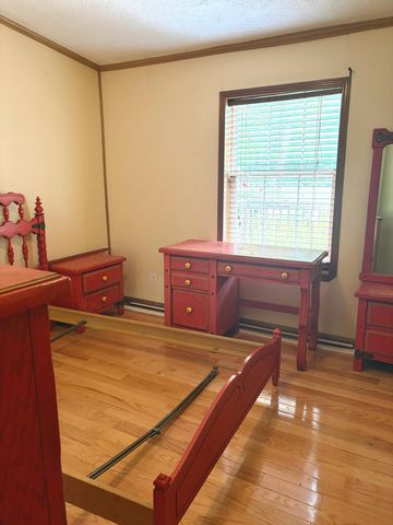 915 Isolane RD, Callaway, VA 24067