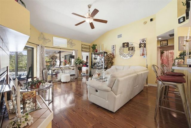 16501 BLENHEIM DRIVE, Lutz, FL 33549