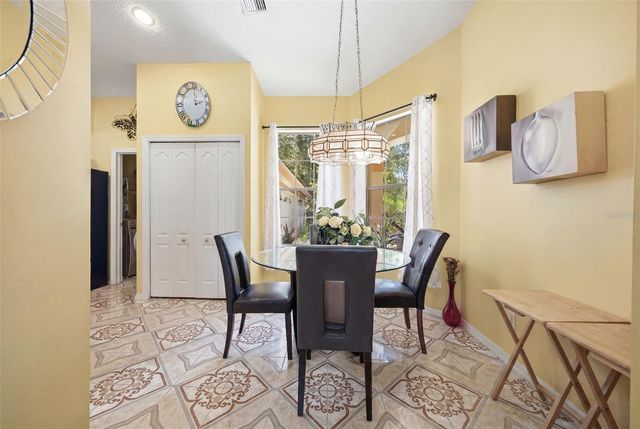 16501 BLENHEIM DRIVE, Lutz, FL 33549