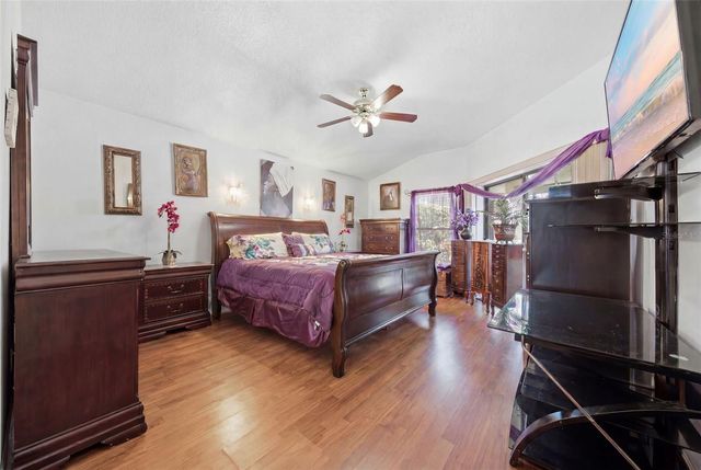 16501 BLENHEIM DRIVE, Lutz, FL 33549