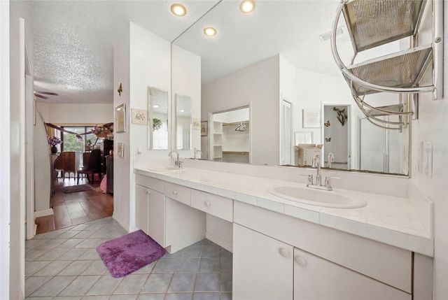 16501 BLENHEIM DRIVE, Lutz, FL 33549