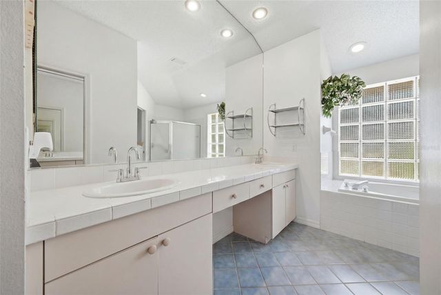 16501 BLENHEIM DRIVE, Lutz, FL 33549