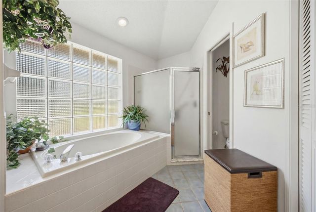 16501 BLENHEIM DRIVE, Lutz, FL 33549