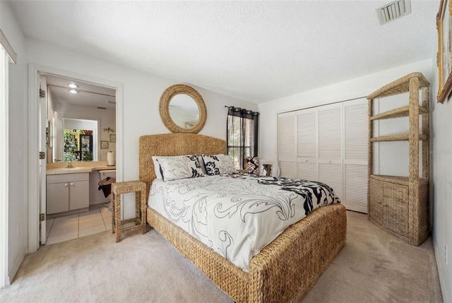 16501 BLENHEIM DRIVE, Lutz, FL 33549