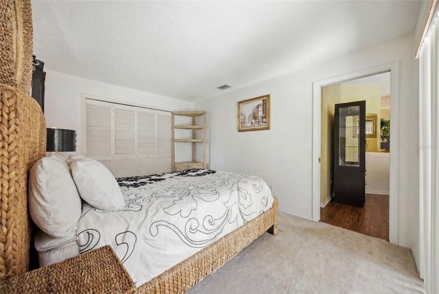 16501 BLENHEIM DRIVE, Lutz, FL 33549