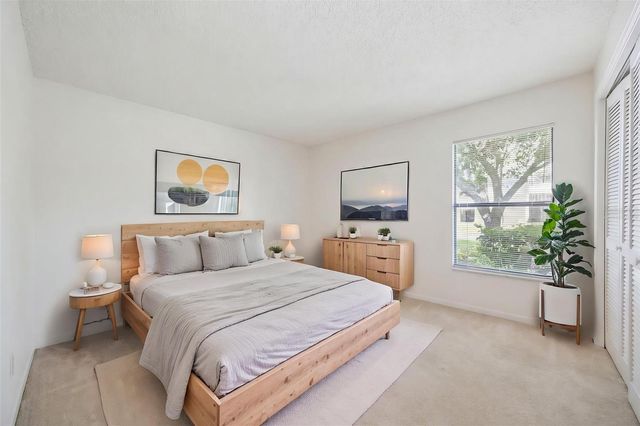 16501 BLENHEIM DRIVE, Lutz, FL 33549