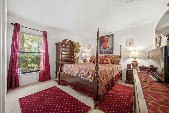 16501 BLENHEIM DRIVE, Lutz, FL 33549